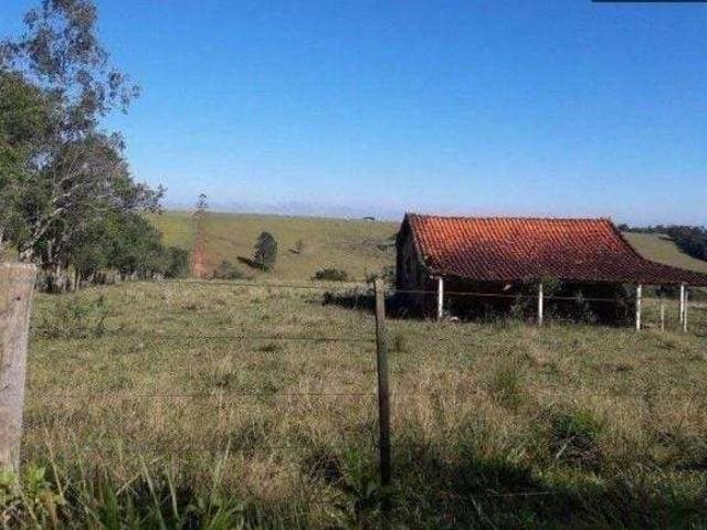 Fazenda venda em Região Imediata de Itapetininga, Região Metropolitana de Sorocaba