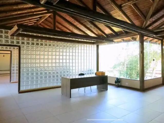 Fazenda venda em Região Imediata de Itapetininga, Região Metropolitana de Sorocaba