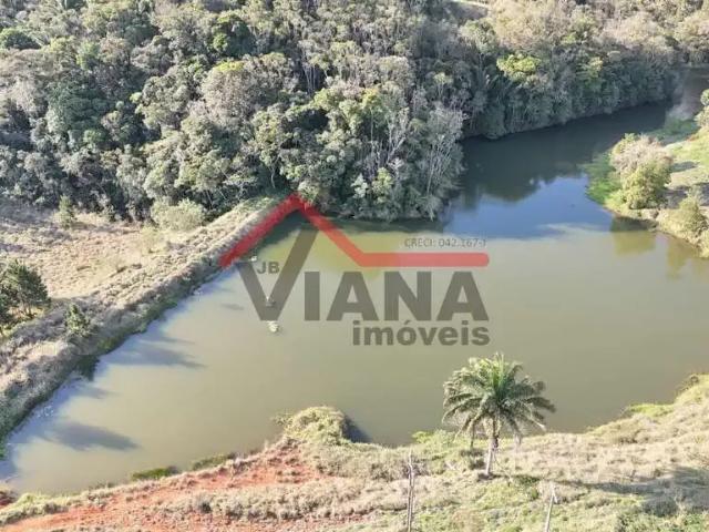 Fazenda venda em Região Imediata de Itapetininga, Região Metropolitana de Sorocaba