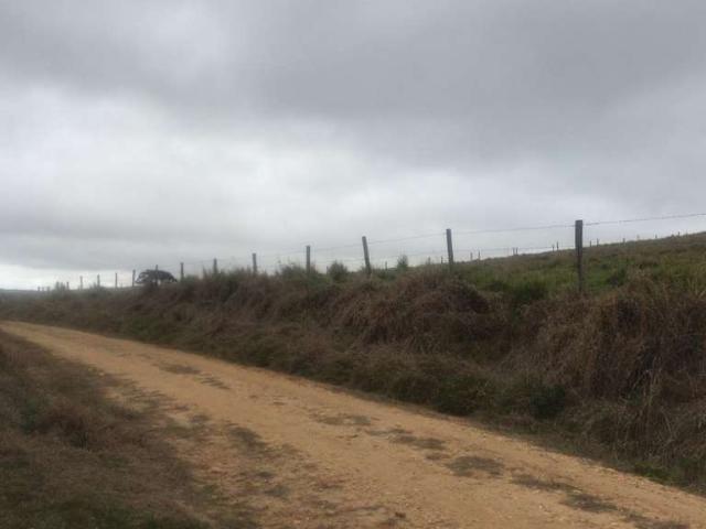 Fazenda venda em Região Imediata de Itapetininga, Região Metropolitana de Sorocaba
