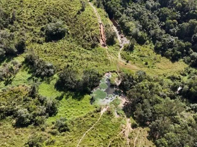 Fazenda venda em Região Imediata de Itapetininga, Região Metropolitana de Sorocaba