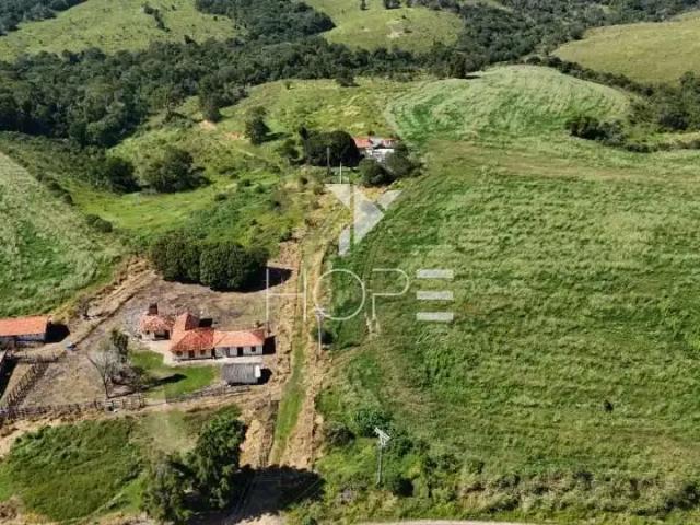 Fazenda venda em Região Imediata de Itapetininga, Região Metropolitana de Sorocaba