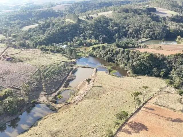 Fazenda venda em Região Imediata de Itapetininga, Região Metropolitana de Sorocaba