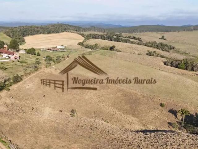 Fazenda venda em Região Imediata de Itapetininga, Região Metropolitana de Sorocaba