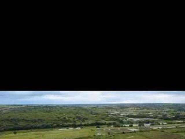 Fazenda venda em Região Geográfica Imediata de João Pessoa, Região Metropolitana de Itabaiana