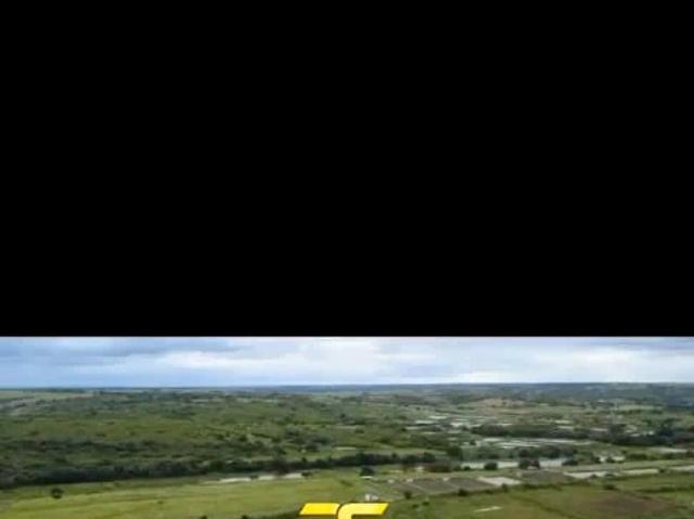 Fazenda venda em São Miguel de Taipu, Região Geográfica Intermediária de João Pessoa