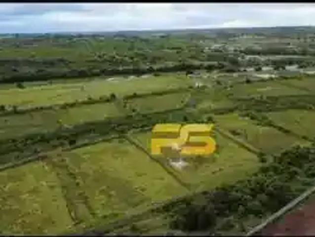 Fazenda venda em Região Geográfica Imediata de João Pessoa, Região Metropolitana de Itabaiana