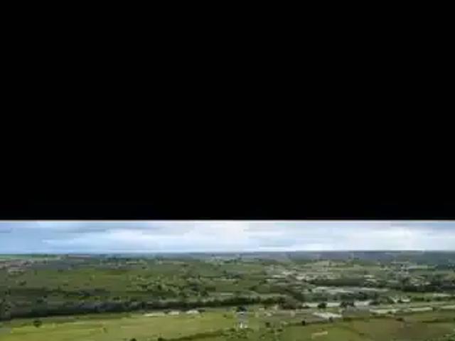 Fazenda venda em Região Geográfica Imediata de João Pessoa, Região Metropolitana de Itabaiana
