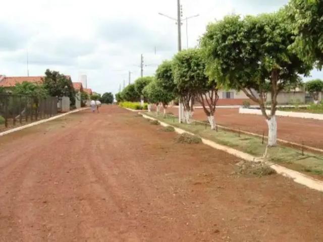 Fazenda venda em Região Geográfica Imediata de Porangatu, São Miguel do Araguaia