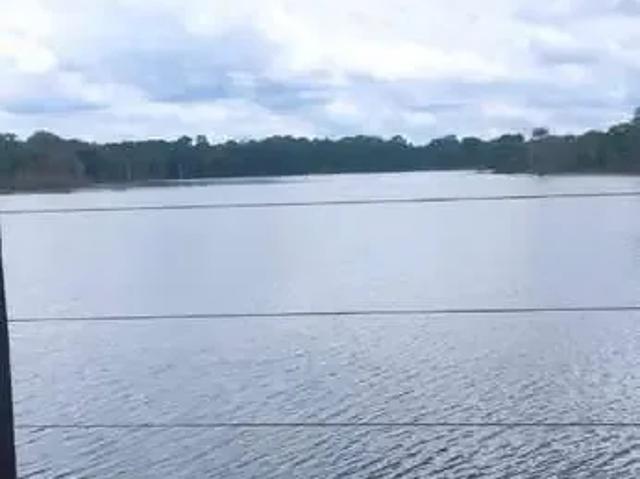Fazenda venda em Região Geográfica Imediata de Porangatu, São Miguel do Araguaia