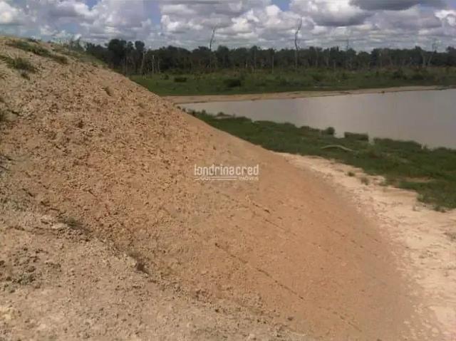 Fazenda venda em Região Imediata de São Paulo, Região Metropolitana de São Paulo