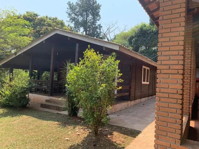 Fazenda venda em Região Imediata de São Paulo, Região Metropolitana de São Paulo