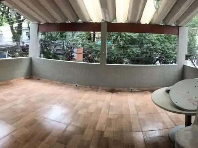 Fazenda venda em Região Imediata de São Paulo, Região Metropolitana de São Paulo