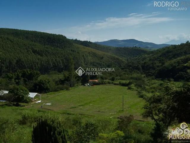 Fazenda venda em Região Imediata de São Paulo, Região Metropolitana de São Paulo