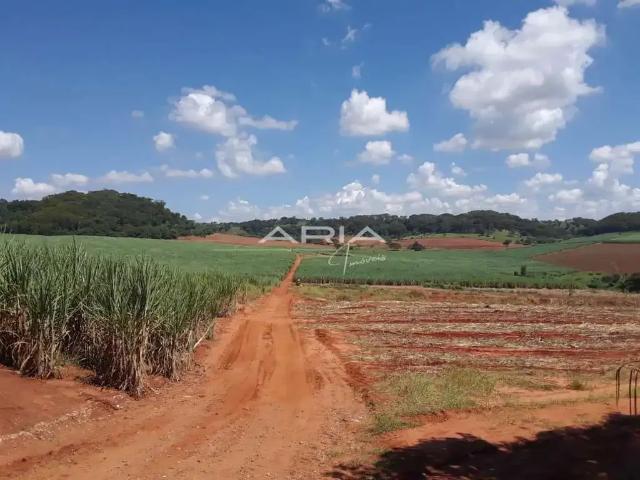 Fazenda venda em Região Imediata de São Paulo, Região Metropolitana de São Paulo