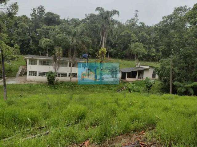 Fazenda venda em Região Imediata de São Paulo, Região Metropolitana de São Paulo