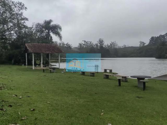 Fazenda venda em Região Imediata de São Paulo, Região Metropolitana de São Paulo