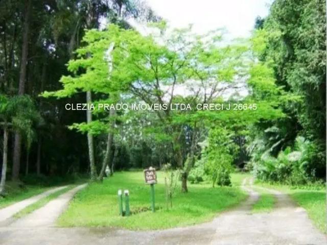 Fazenda venda em Região Imediata de São Paulo, Região Metropolitana de São Paulo