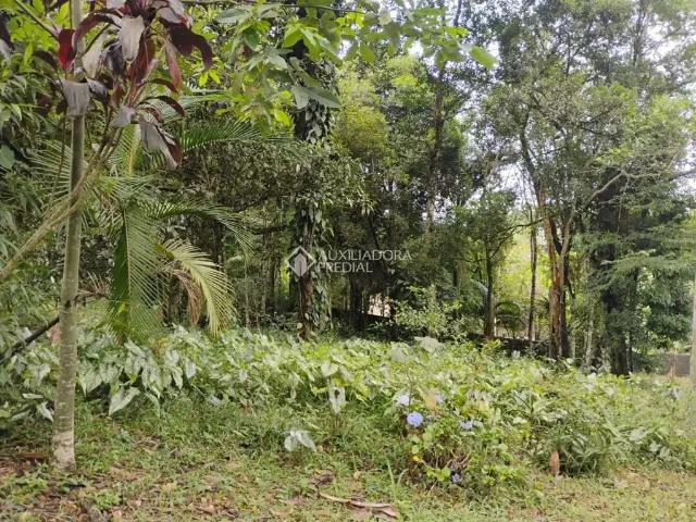 Fazenda venda em Região Imediata de São Paulo, Região Metropolitana de São Paulo