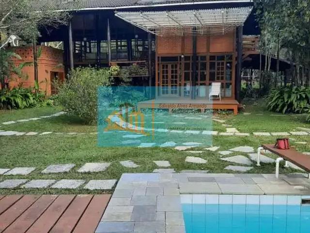 Fazenda venda em Região Imediata de São Paulo, Região Metropolitana de São Paulo