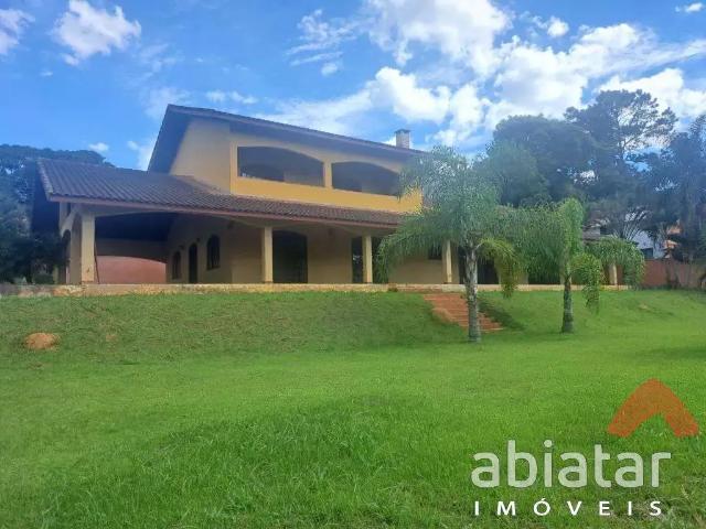 Fazenda venda em Região Imediata de São Paulo, Região Metropolitana de São Paulo
