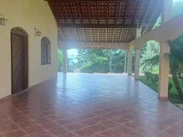 Fazenda venda em Região Imediata de São Paulo, Região Metropolitana de São Paulo