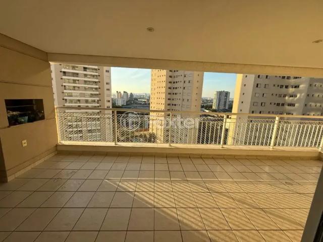 Fazenda venda em Região Imediata de São Paulo, Região Metropolitana de São Paulo