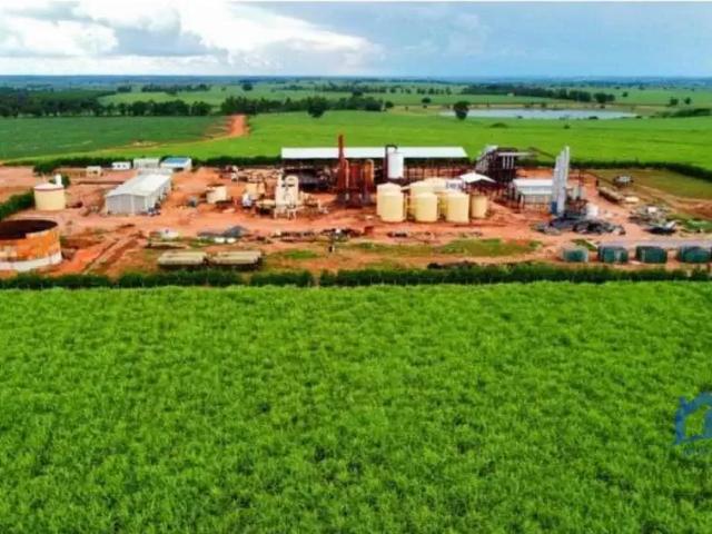 Fazenda venda em Região Imediata de São Paulo, Região Metropolitana de São Paulo