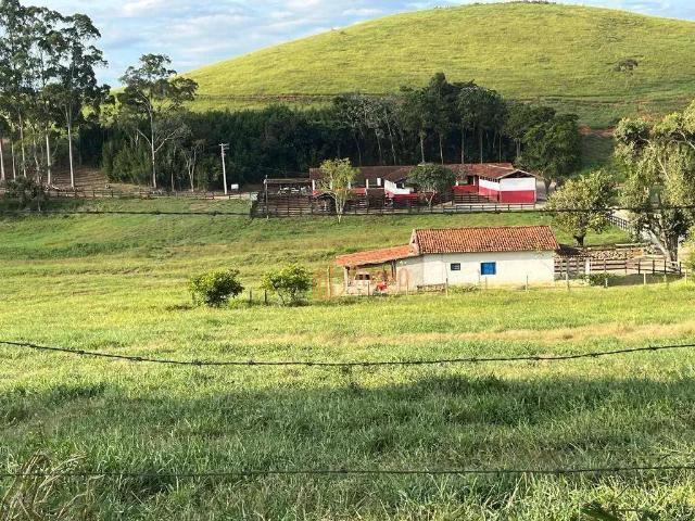 Fazenda venda em Região Imediata de São Paulo, Região Metropolitana de São Paulo