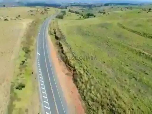 Fazenda venda em Região Imediata de São Paulo, Região Metropolitana de São Paulo