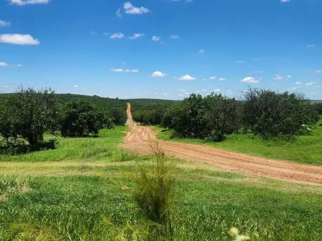 Fazenda venda em Região Imediata de São Paulo, Região Metropolitana de São Paulo