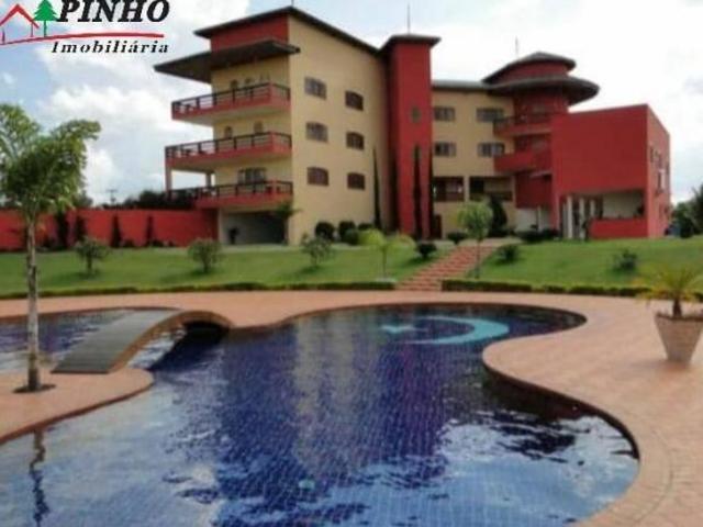 Sítio e chácara venda em São Pedro