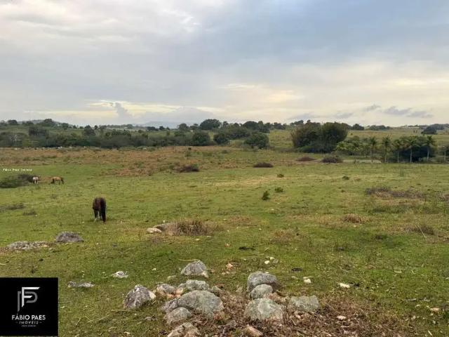 Fazenda venda em São Pedro da Aldeia, Região Geográfica Intermediária de Macaé-Rio das Ostras-Cabo Frio