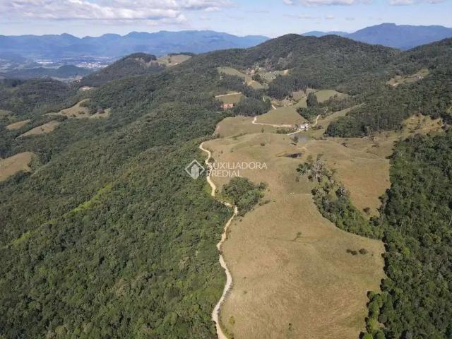 Fazenda venda em Região Geográfica Imediata de Florianópolis, São Pedro de Alcântara