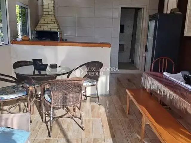 Fazenda venda em Região Geográfica Imediata de Florianópolis, São Pedro de Alcântara