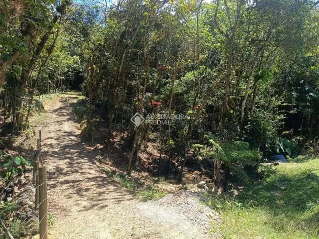 Fazenda venda em Região Geográfica Imediata de Goiás - Itapuranga, Nova Crixás