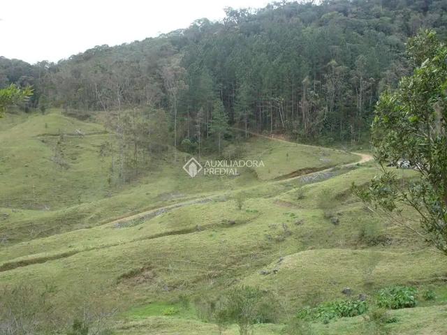 Fazenda venda em Região Geográfica Imediata de Florianópolis, São Pedro de Alcântara