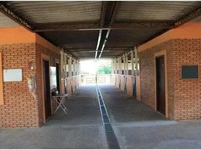 Fazenda venda em Região Imediata de Piracicaba, Região Metropolitana de Piracicaba