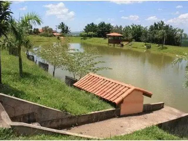 Fazenda venda em Região Geográfica Imediata de Vitória da Conquista, Teodoro Sampaio