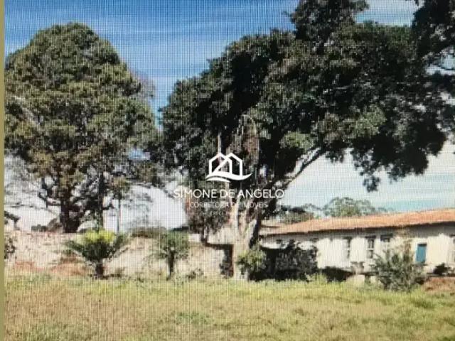 Fazenda venda em São Pedro, Região Geográfica Intermediária de Campinas