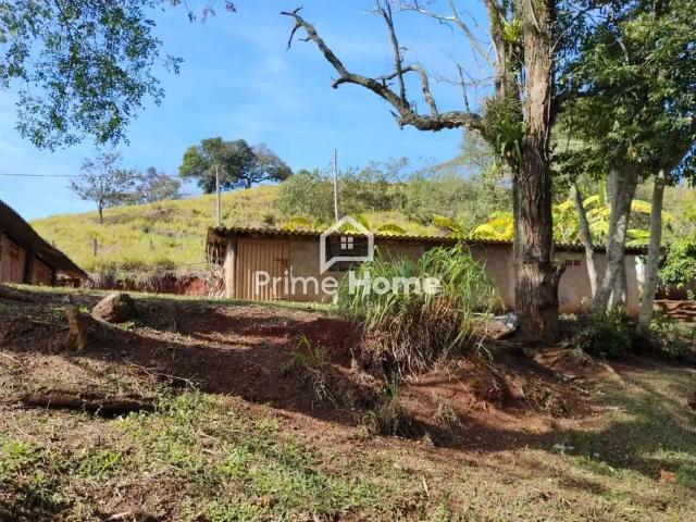 Fazenda venda em Região Imediata de Piracicaba, Região Metropolitana de Piracicaba