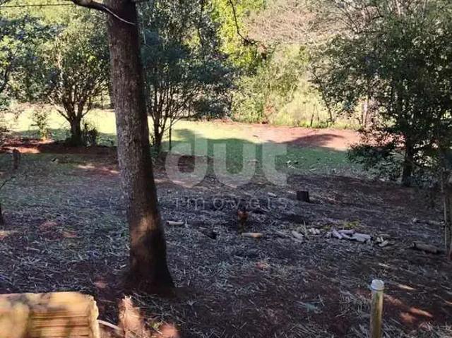 Fazenda venda em Região Imediata de Piracicaba, Região Metropolitana de Piracicaba