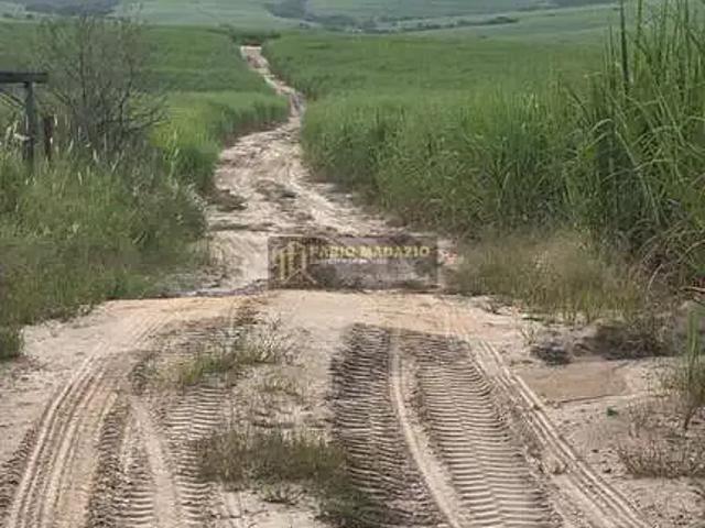 Fazenda venda em Região Imediata de Piracicaba, Região Metropolitana de Piracicaba