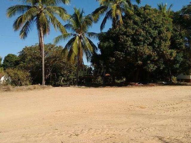 Fazenda venda em Região Imediata de São Paulo, Região Metropolitana de São Paulo