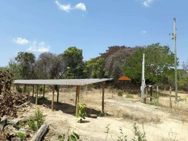 Fazenda venda em Região Geográfica Imediata de São Francisco, São Romão