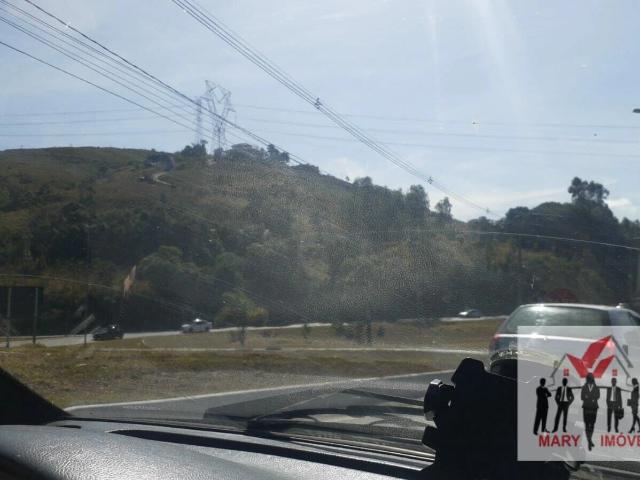 Fazenda venda em Distrito-sede de Guarulhos, Guarulhos