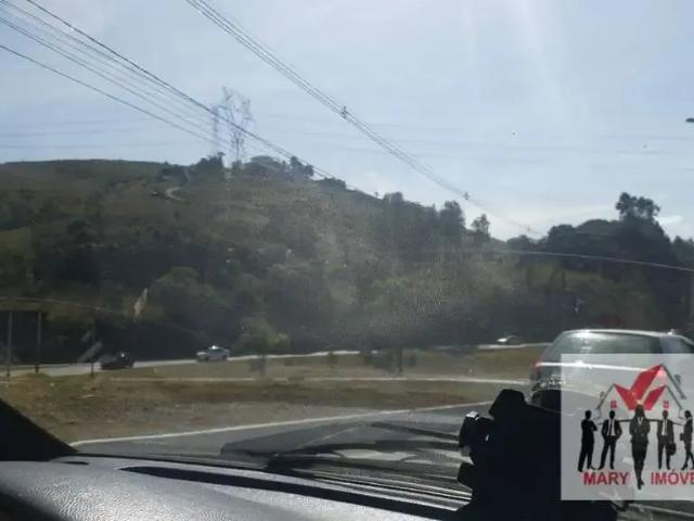 Fazenda venda em Região Imediata de São Paulo, Região Metropolitana de São Paulo