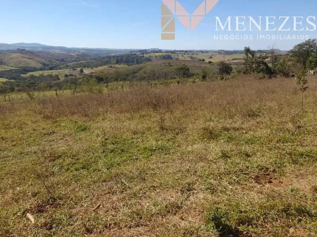 Fazenda venda em Região Geográfica Imediata de Piumhi, São Roque de Minas