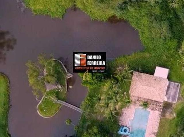 Fazenda venda em Mailasqui, São Roque