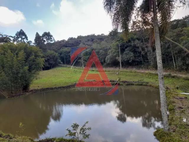 Fazenda venda em Região Imediata de Sorocaba, Região Metropolitana de Sorocaba